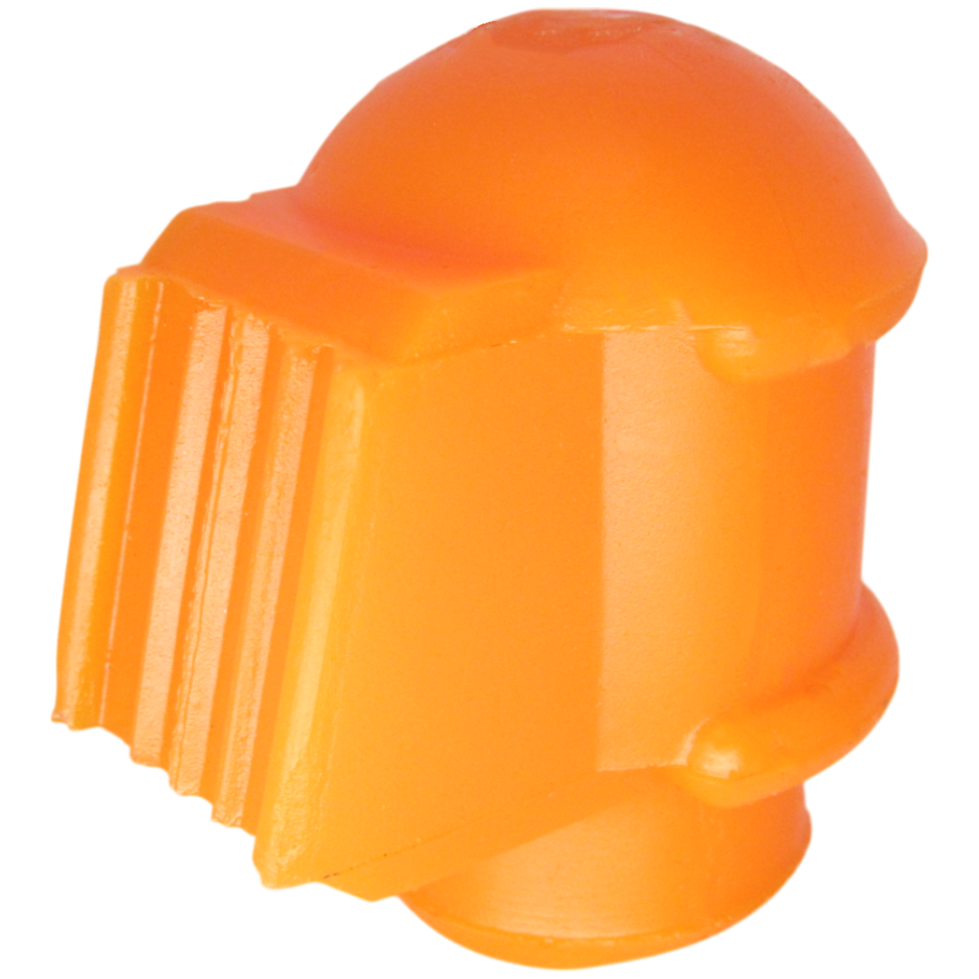 Поліуретанова втулка переднього стабілізатора Dacia Solenza 2003-2005 1.4L оптом від PolyPro