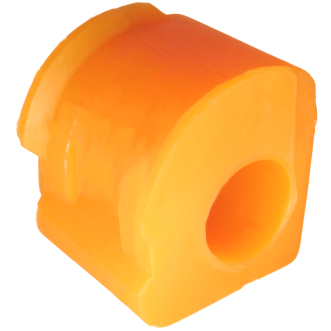 Поліуретанова втулка переднього стабілізатора Seat Cordoba 2002-2008 1.6 L