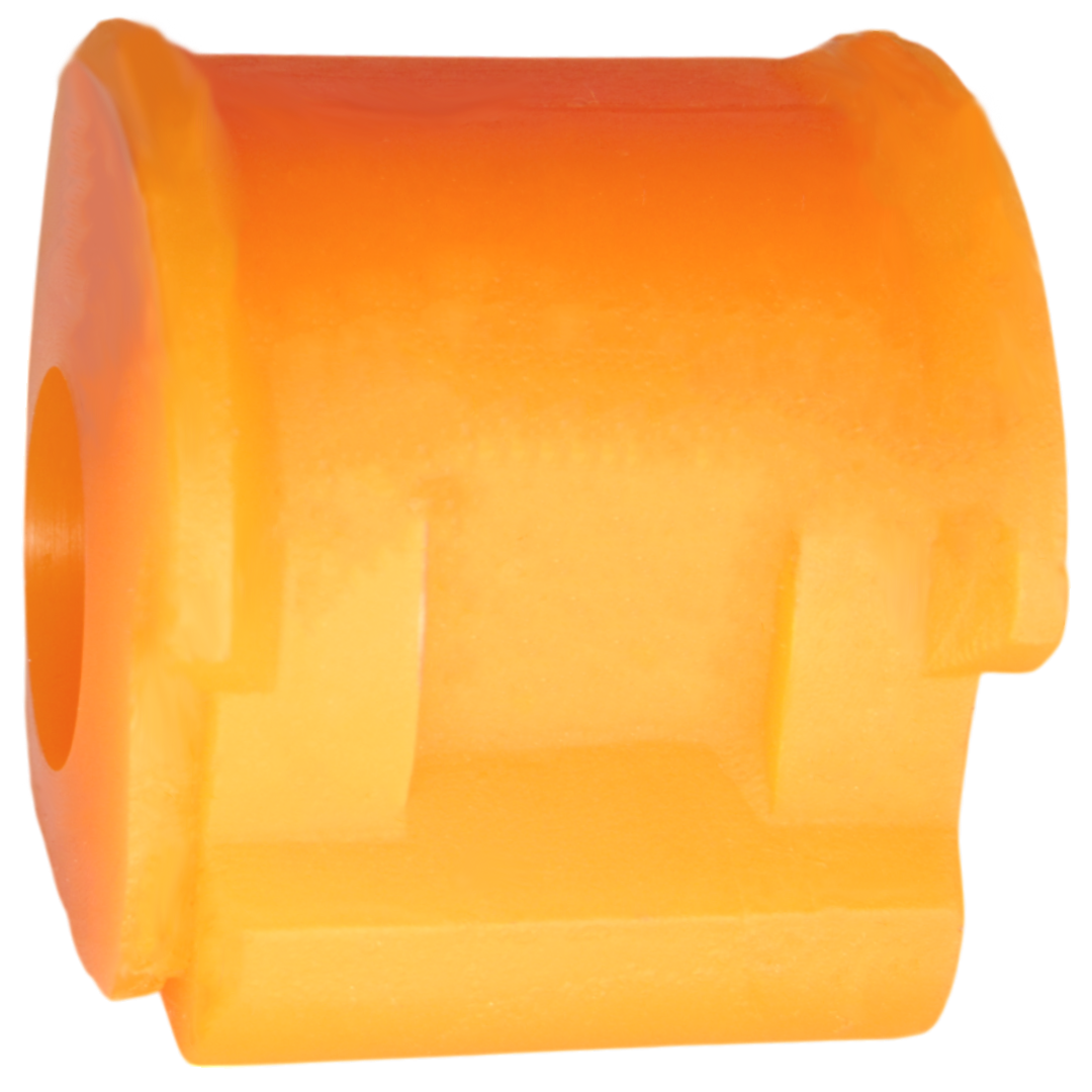 Поліуретанова втулка переднього стабілізатора Seat Cordoba 2002-2008 1.6 L оптом від PolyPro