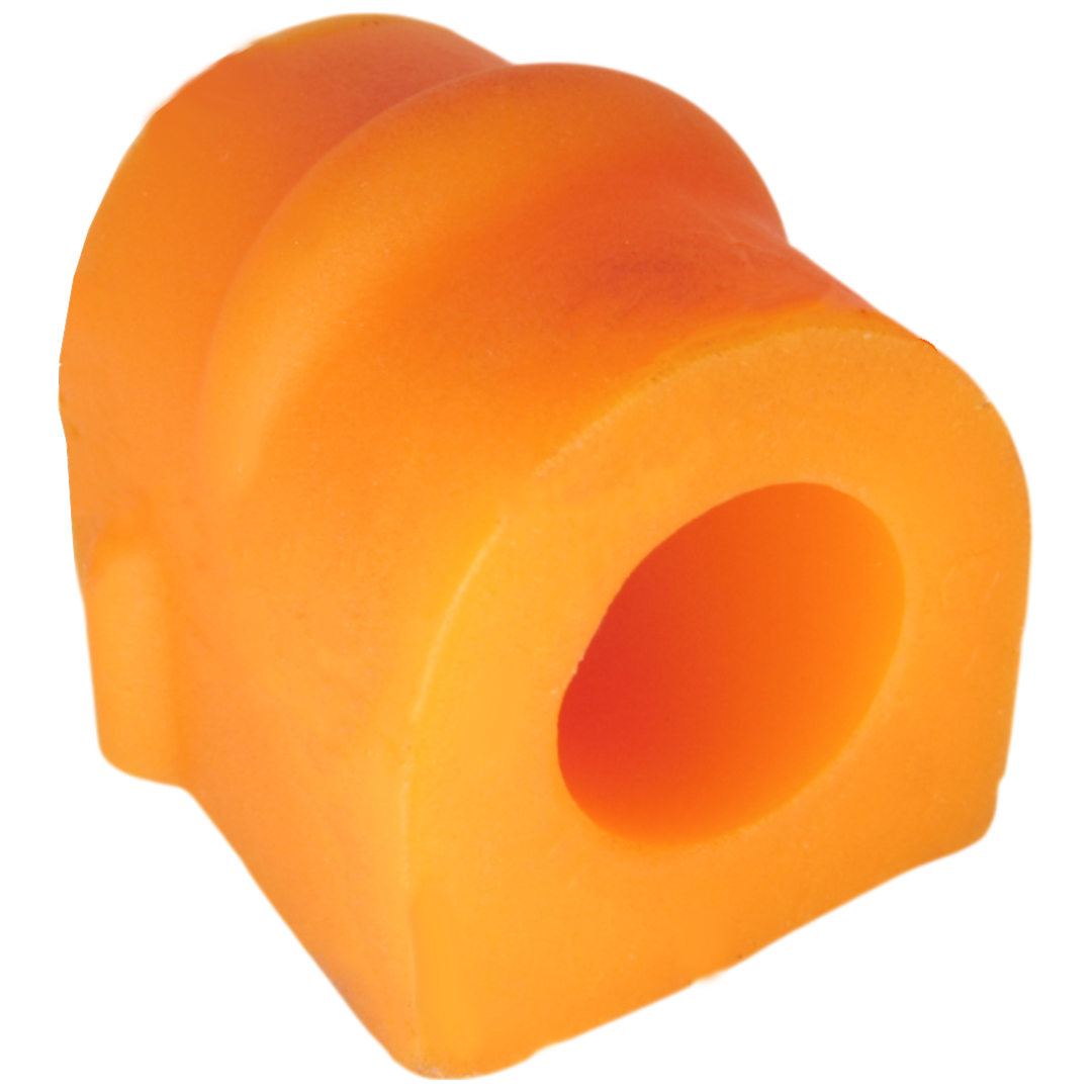 Поліуретанова втулка переднього стабілізатора Opel Omega 1986-1993 1.3L