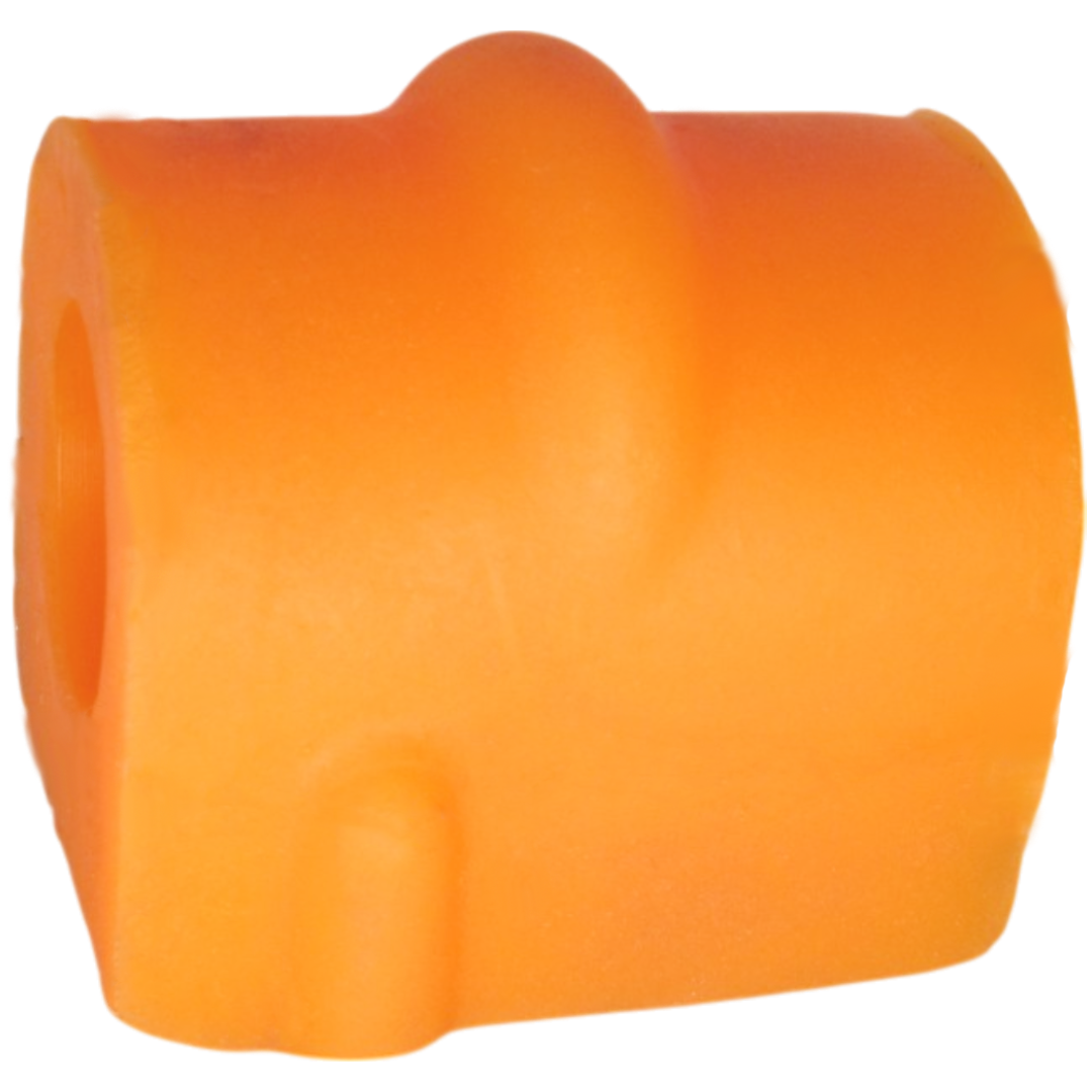 Поліуретанова втулка переднього стабілізатора Opel Combo 2001-2011 1.3L оптом від PolyPro