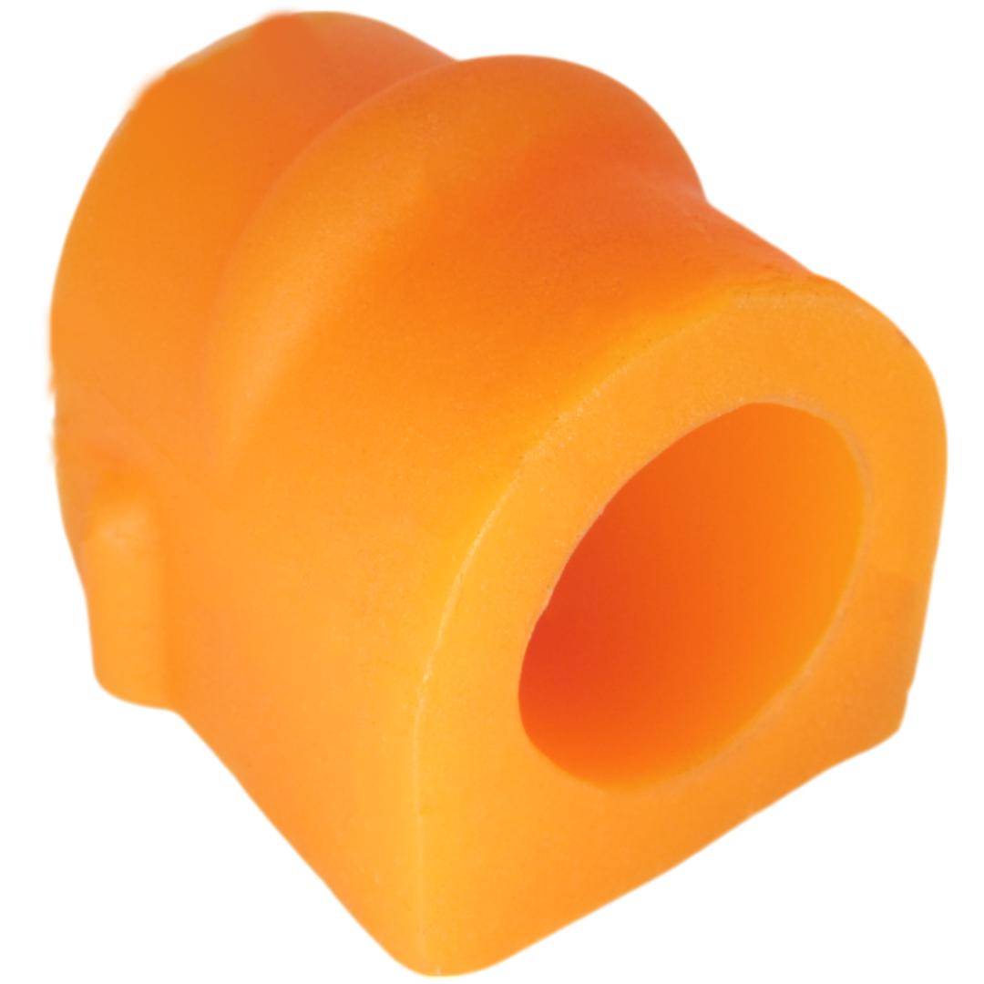 Polyurethane bushing front stabilizer Opel Astra 2004-2008 2,2L
