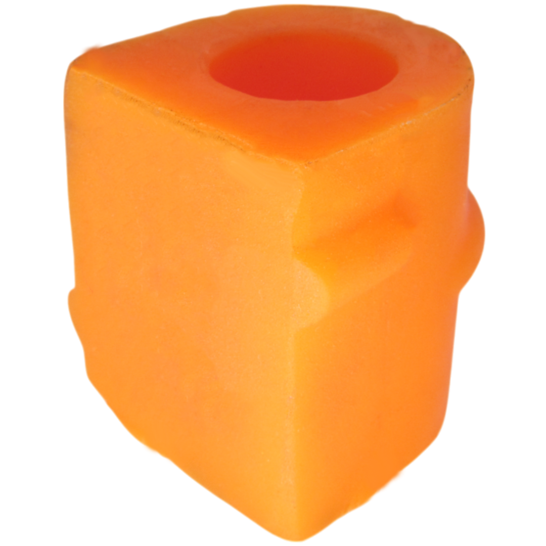 Polyurethane bushing front stabilizer Opel Astra 2004-2008 2,2L