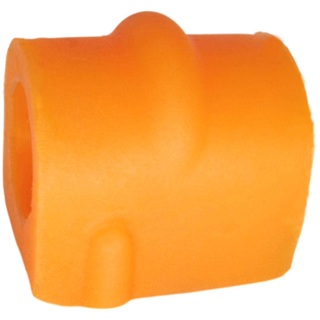 Polyurethane bushing front stabilizer Opel Astra 2004-2008 2,2L wholesale from PolyPro