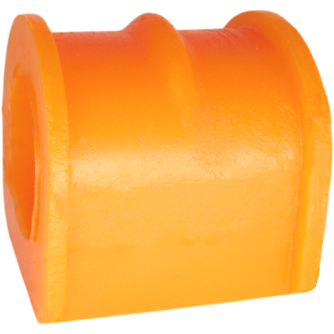 Поліуретанова втулка переднього стабілізатора Opel Monterey 1992-2002 2.2L оптом від PolyPro