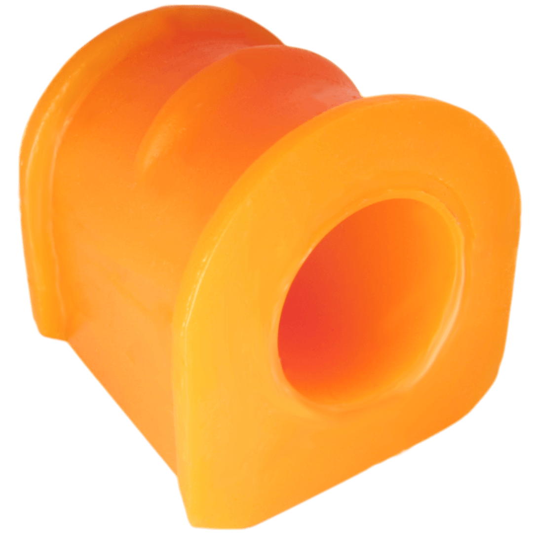 Polyurethane bushing front stabilizer Opel Frontera 1998-2004 3.2L wholesale from PolyPro