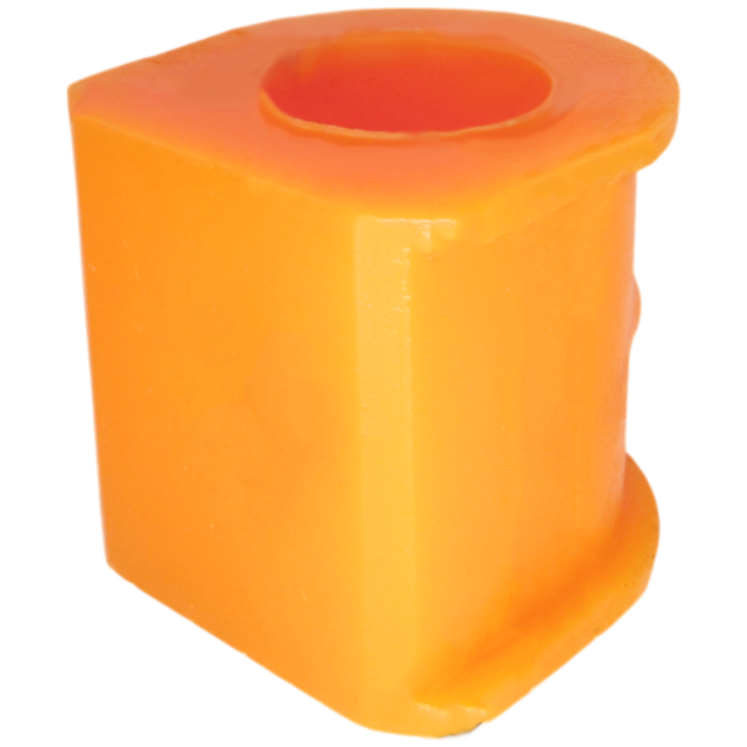 Polyurethane bushing front stabilizer Ford Transit 2000-2006 2,2D