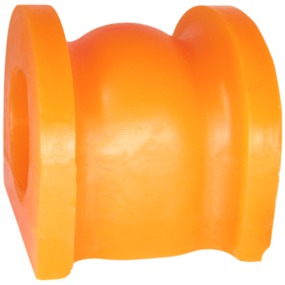 Полиуретановая втулка переднего стабилизатора Honda Accord 2002-2008 2.0L оптом от PolyPro