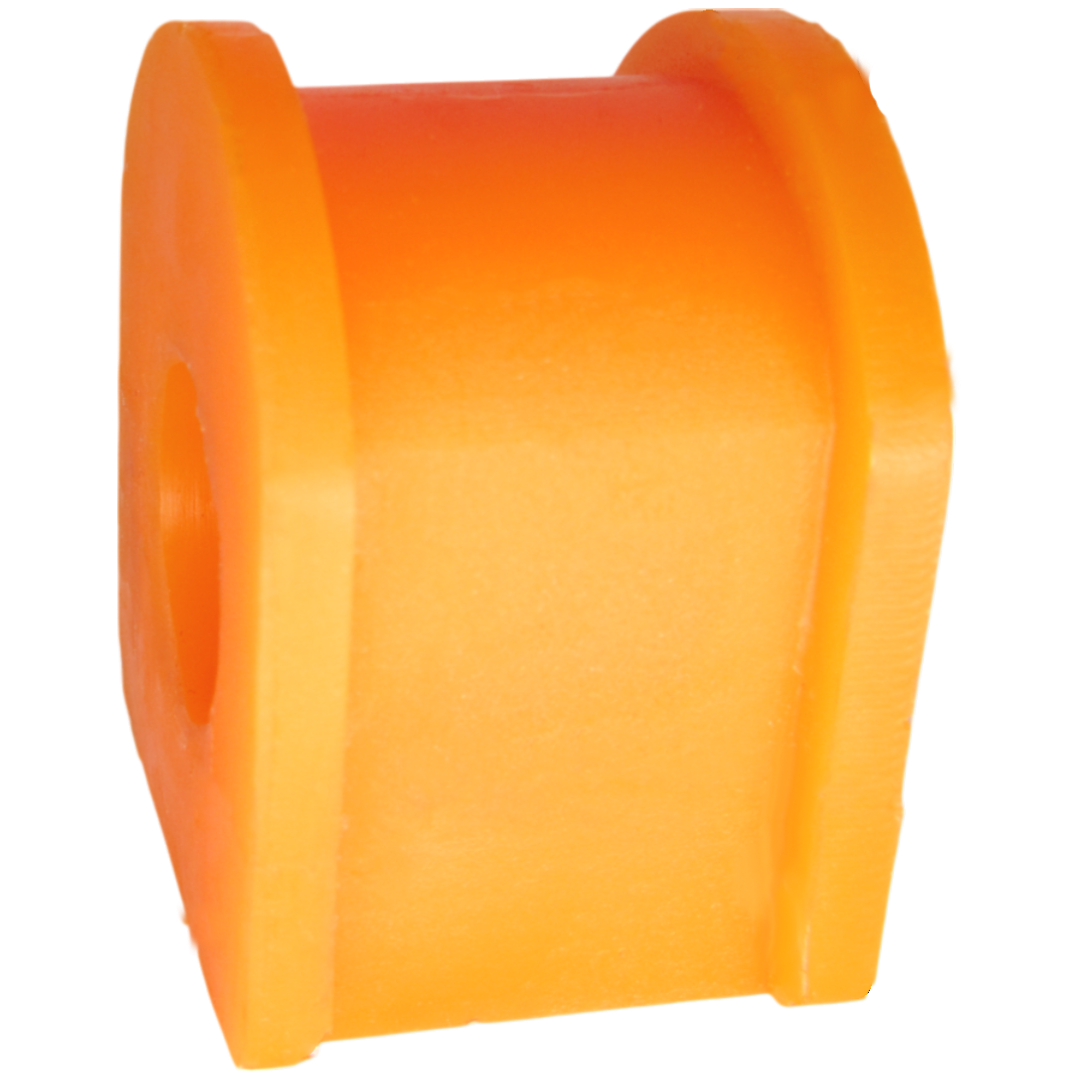 Поліуретанова втулка переднього стабілізатора Ford Puma 1997-2002 2.0L оптом від PolyPro