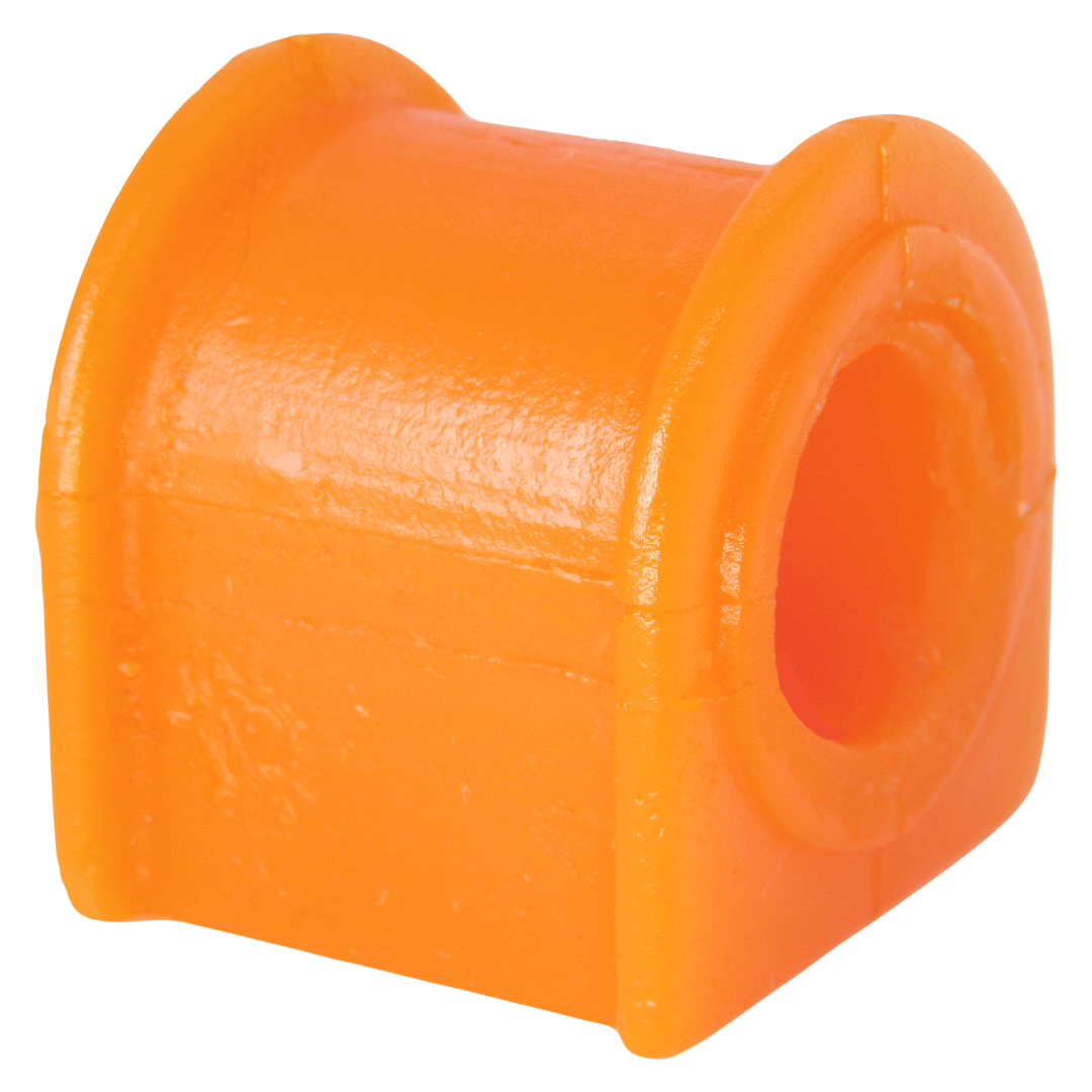 Поліуретанова втулка заднього стабілізатора Ford Mondeo 1993-1996 1.6L