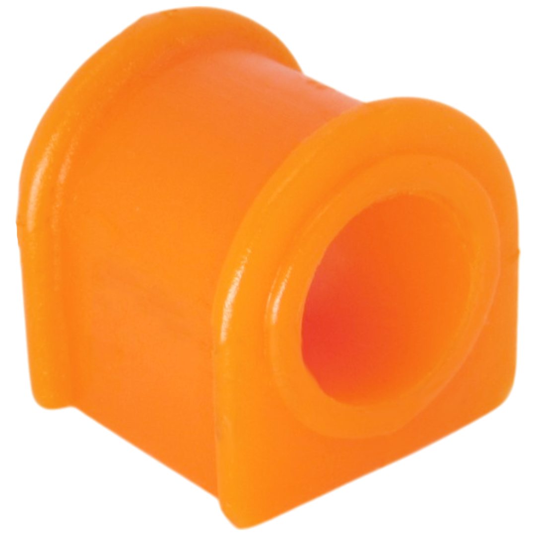 Поліуретанова втулка заднього стабілізатора Ford Cougar 1998-2001 1,8L