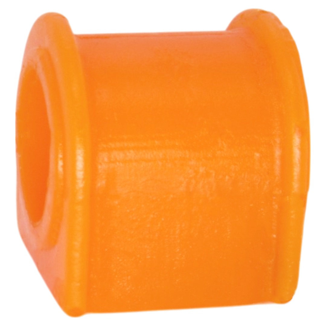 Поліуретанова втулка заднього стабілізатора Ford Cougar 1998-2001 1,8L оптом від PolyPro