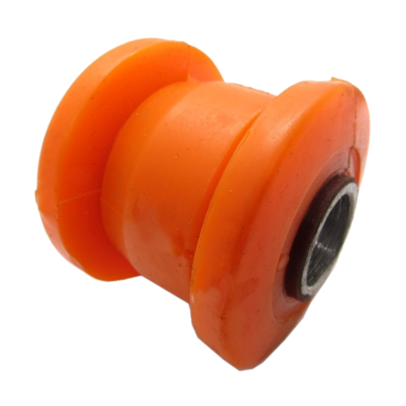 Поліуретановий сайлентблок переднього важеля задній Honda Civic 1983-1987