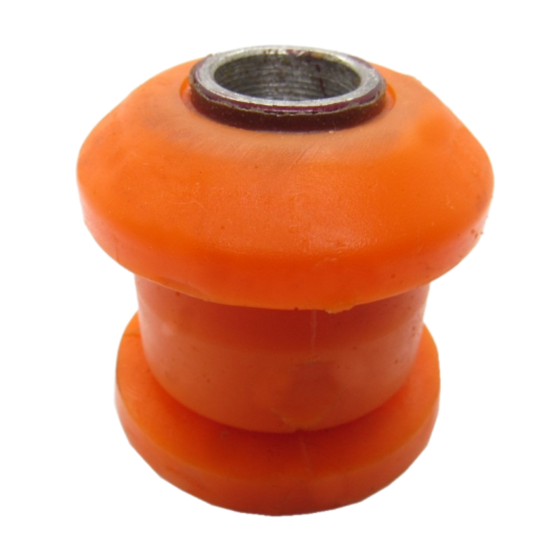 Поліуретановий сайлентблок переднього важеля задній Honda Concerto 1988-1994 оптом від PolyPro