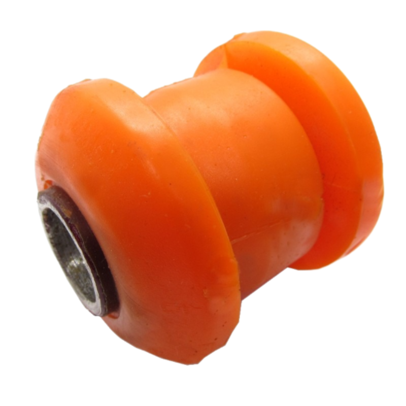 Поліуретановий сайлентблок переднього важеля задній Honda Civic