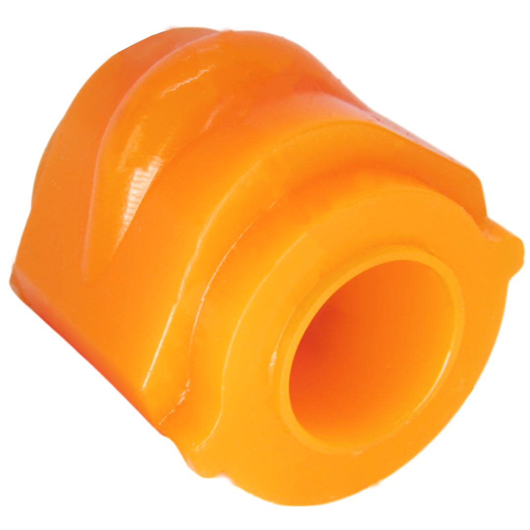 Поліуретанова втулка переднього стабілізатора Nissan Sunny 1995-2000 1.8L