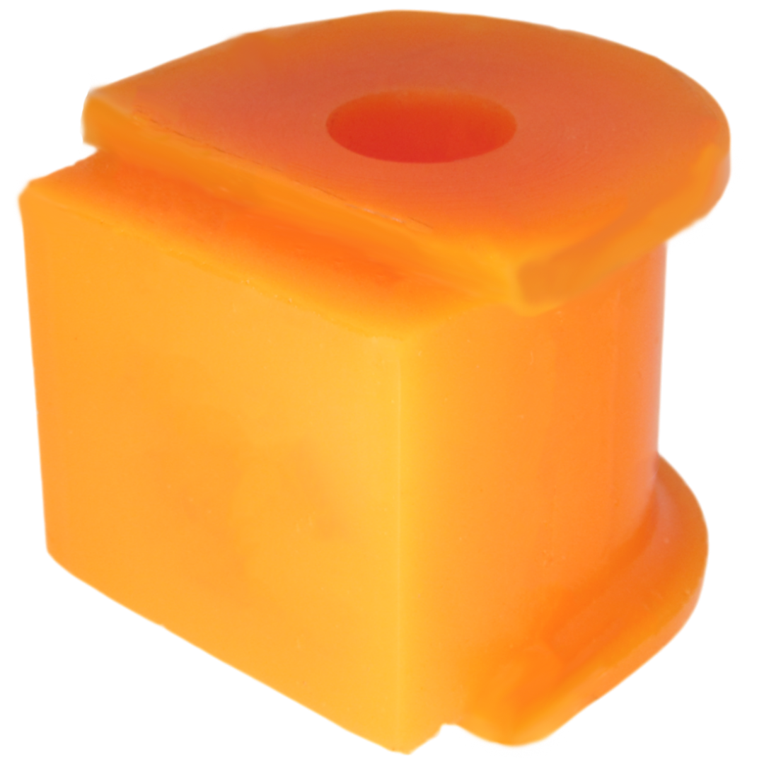 Поліуретанова втулка переднього стабілізатора Honda Accord 2012-2017 3.5L