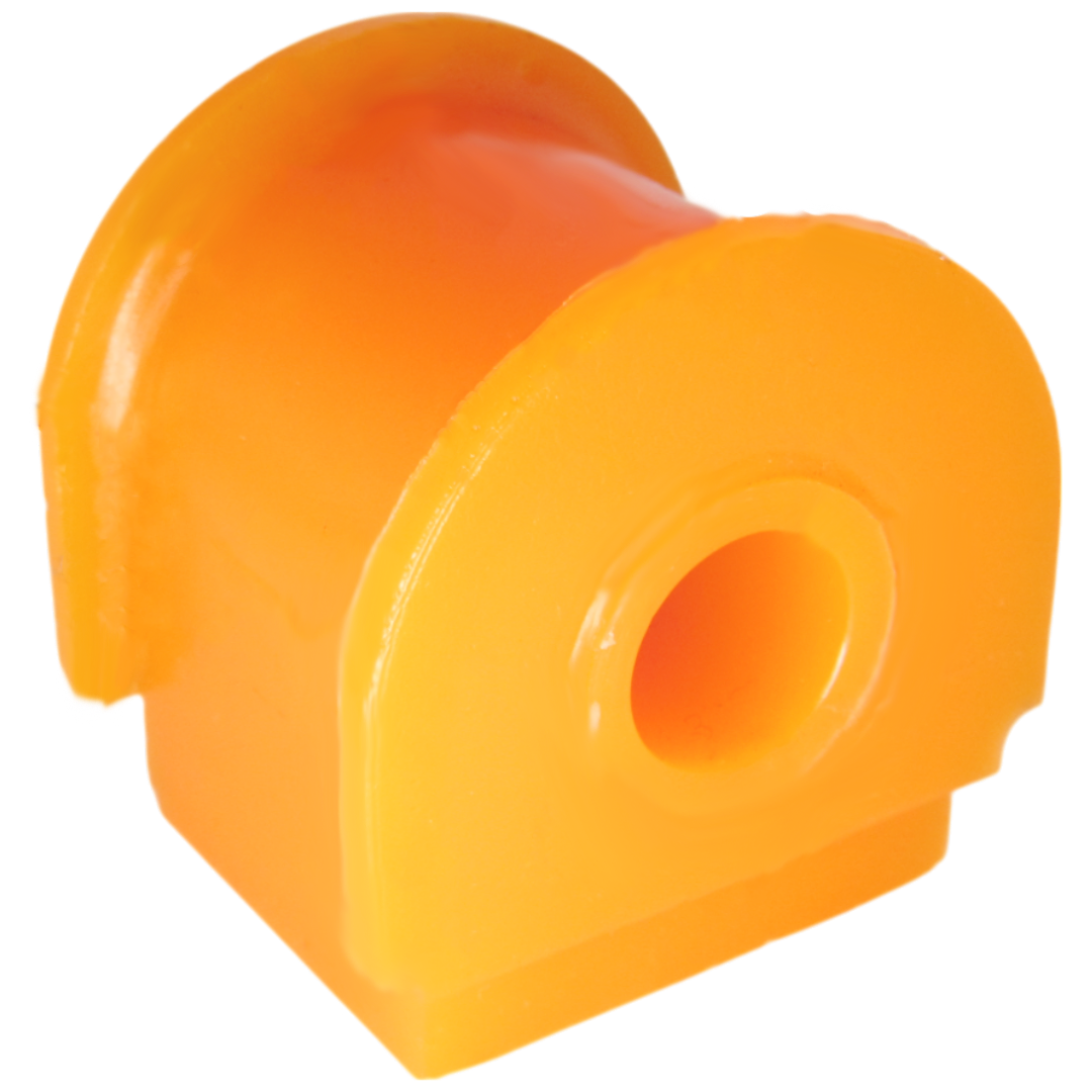 Полиуретановая втулка переднего стабилизатора Honda Accord 2008-2015 2,0L