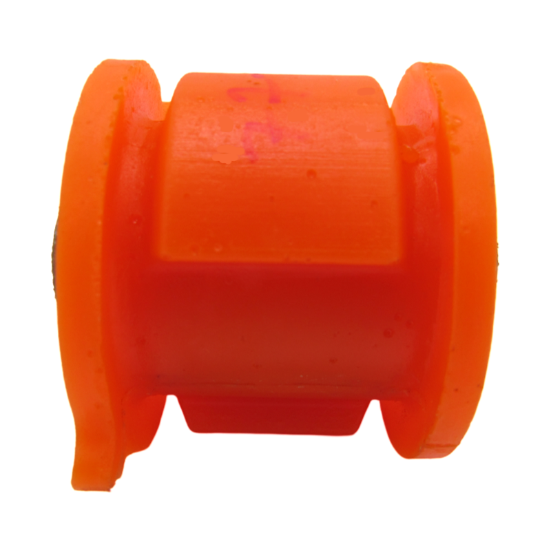 Поліуретановий сайлентблок заднього поздовжнього важеля Geely Ck 2005-2016 оптом від PolyPro