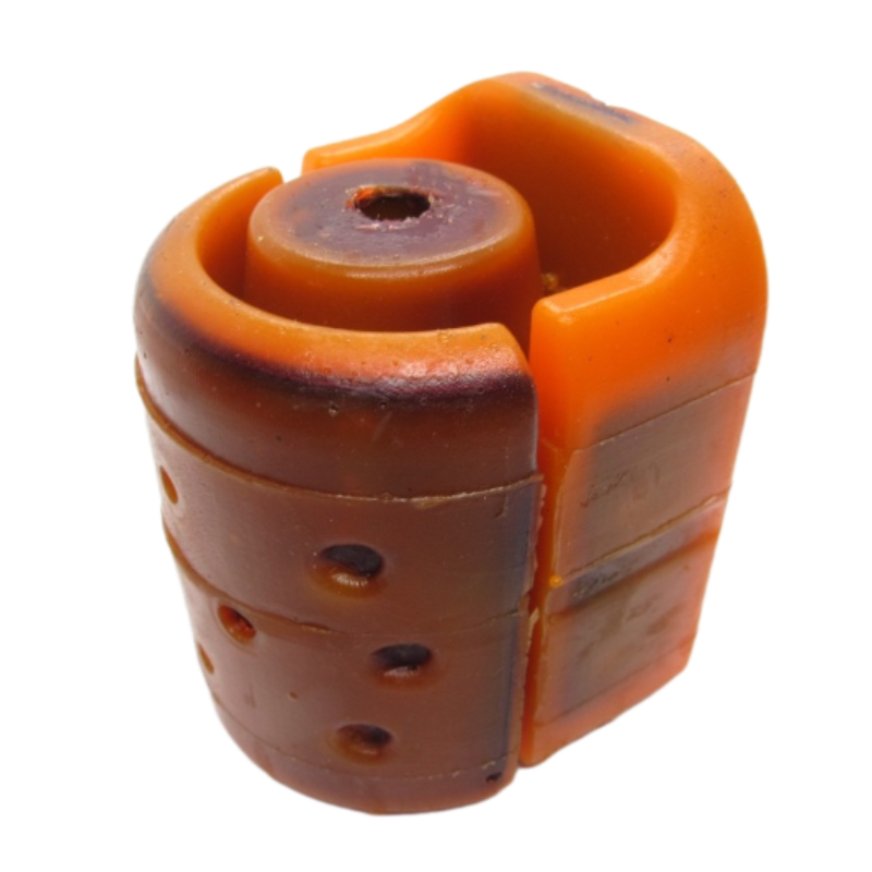 Поліуретановий сайлентблок переднього важеля задній Infiniti I30 1996-2001 оптом від PolyPro