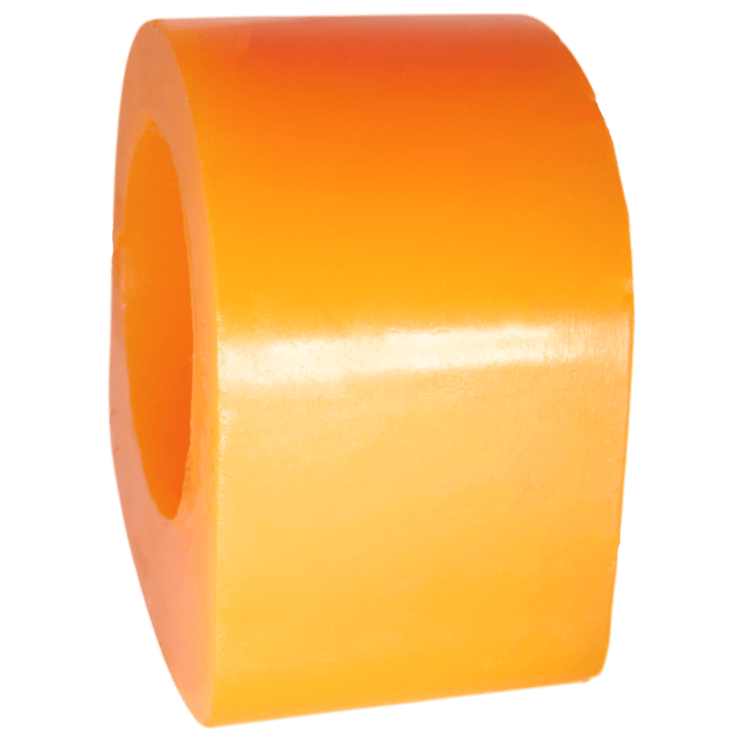 Polyurethane bushing front stabilizer Nissan Bluebird 1983-1986 2.0L