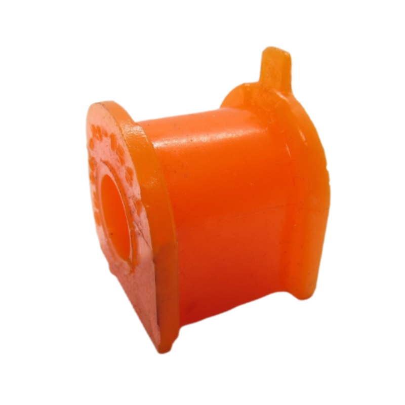 Поліуретанова втулка заднього стабілізатора Mazda 323 1985-1993 1.7D