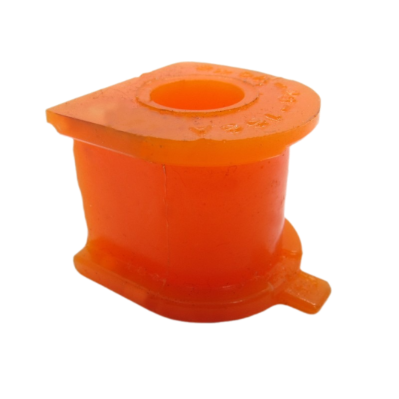 Поліуретанова втулка заднього стабілізатора Mazda 323 1985-1993 1.7D оптом від PolyPro