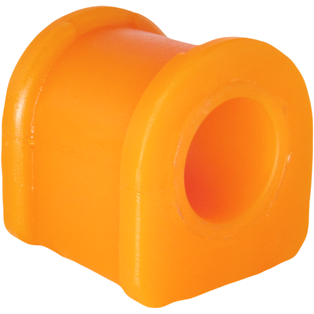 Поліуретанова втулка переднього стабілізатора Mazda 323 1994-2000 1.3L