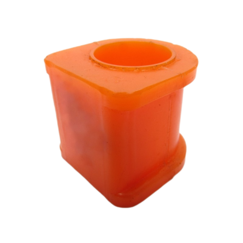 Поліуретанова втулка переднього стабілізатора Mazda 323 1985-1993 2.0TDi оптом від PolyPro