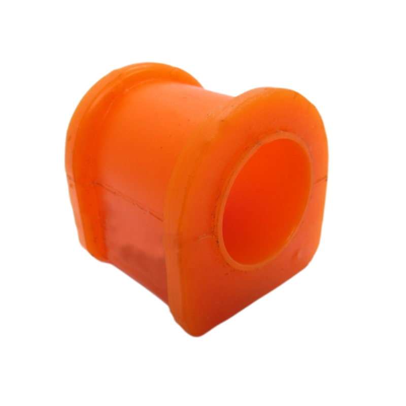 Поліуретанова втулка переднього стабілізатора Mazda 5 2005-2009 2.0HDi