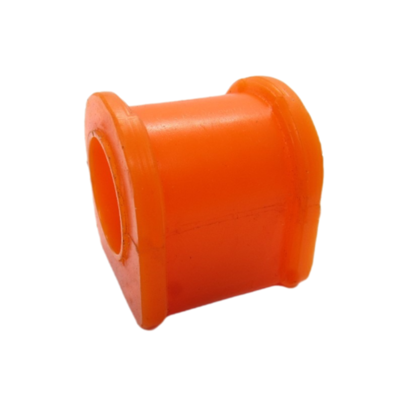 Поліуретанова втулка переднього стабілізатора Mazda Premacy 1999-2004 2.0D