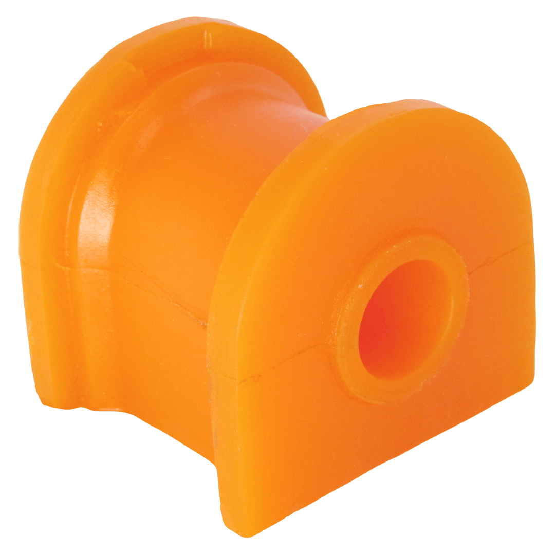 Polyurethane rear stabilizer bushing Mazda 626 1991-1997 1.6L wholesale from PolyPro