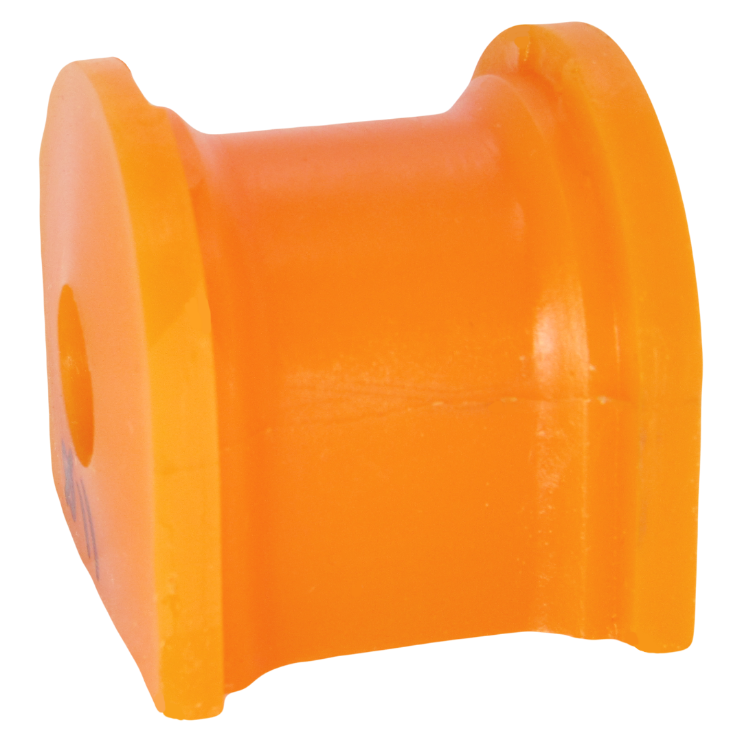 Поліуретанова втулка заднього стабілізатора Mazda Mx-6 1991-1997 1.6L оптом від PolyPro