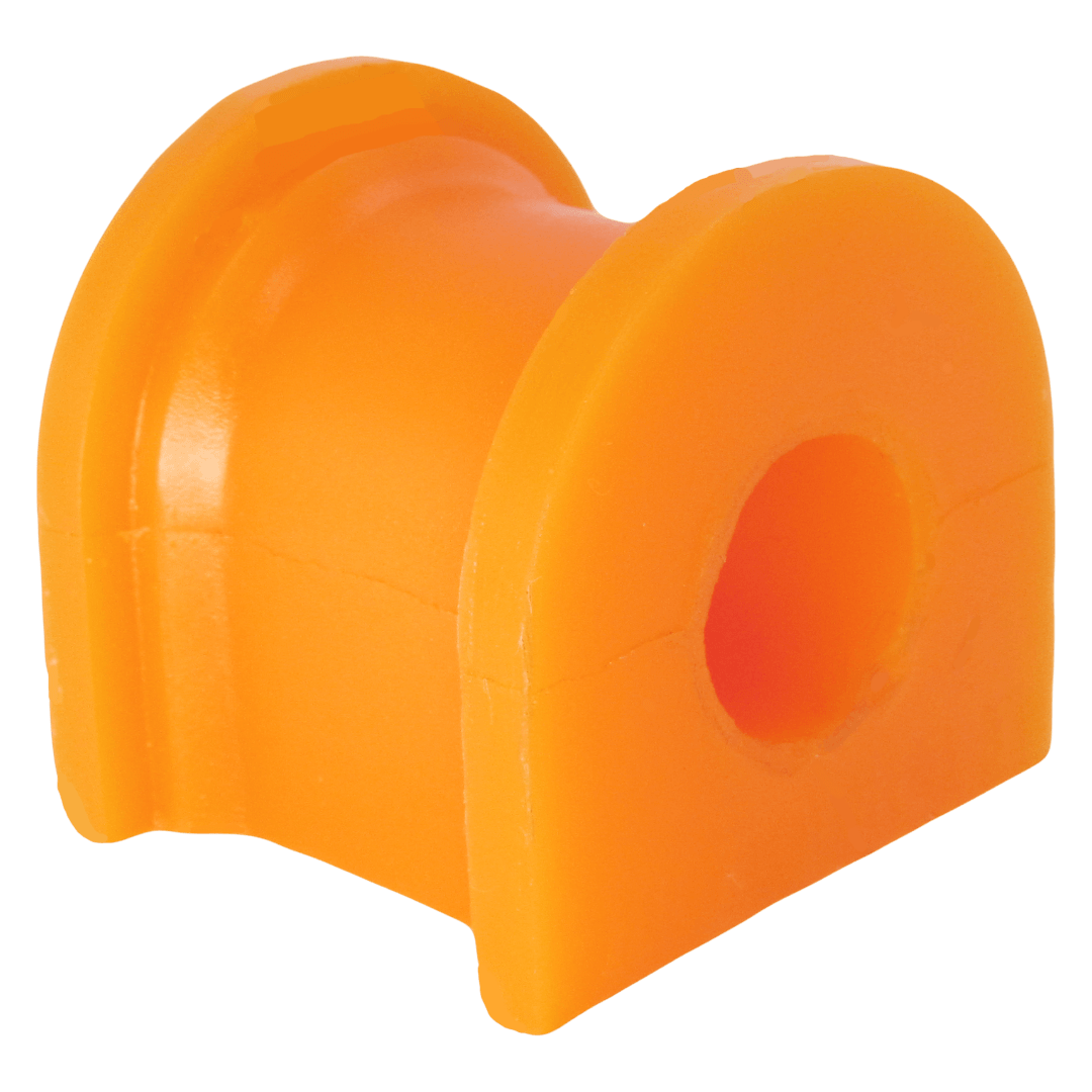 Polyurethane rear stabilizer bushing Mazda 626 1991-1997 1.5L wholesale from PolyPro