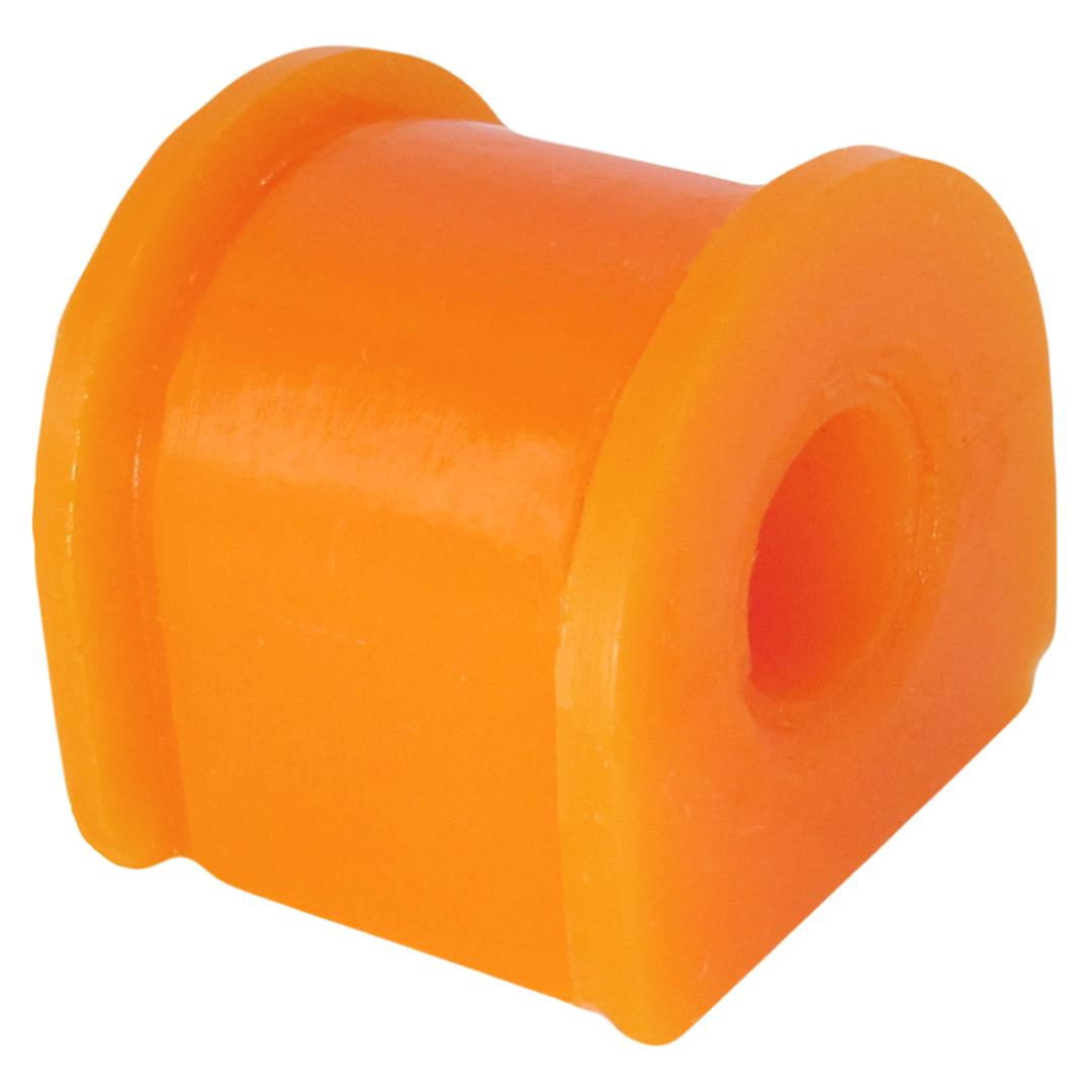 Поліуретанова втулка заднього стабілізатора Honda Civic 1991-1995 2.3L