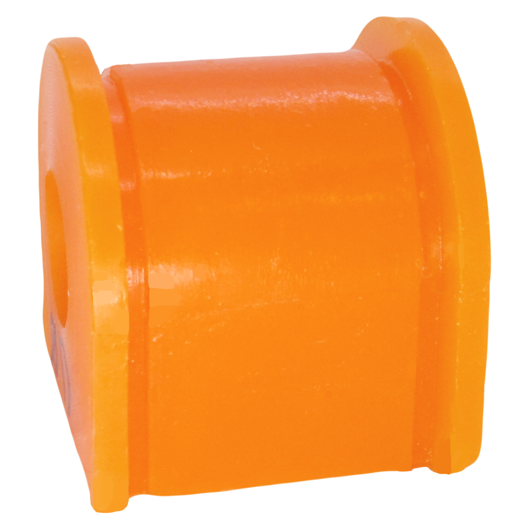 Поліуретанова втулка заднього стабілізатора Honda Accord 1989-1993 2.3L оптом від PolyPro