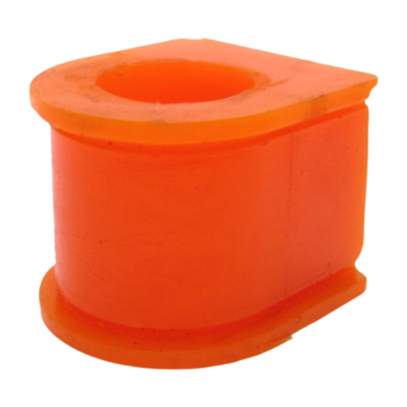 Поліуретанова втулка заднього стабілізатора Nissan Patrol 1987-1998 4.2D