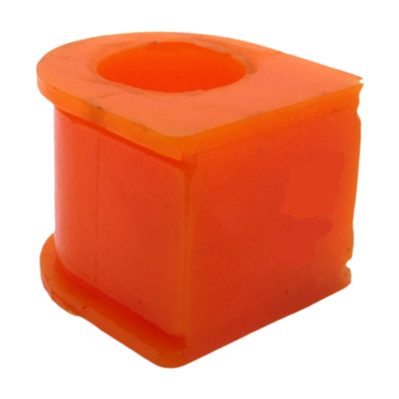 Поліуретанова втулка заднього стабілізатора Nissan Patrol 1987-1998 4.2D оптом від PolyPro