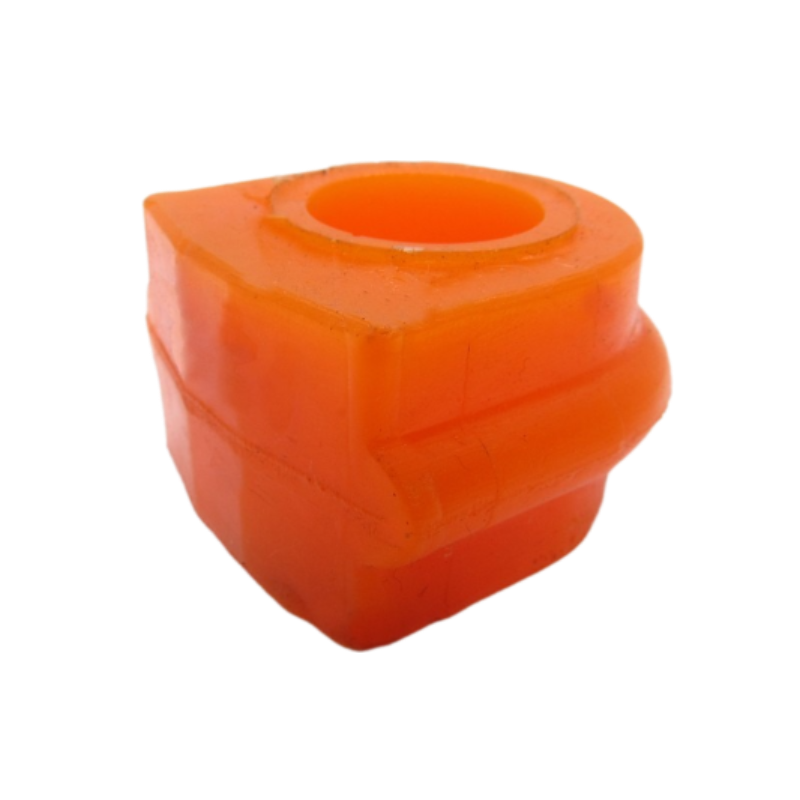 Поліуретанова втулка переднього стабілізатора Nissan Serena 1991-2002 1.6L оптом від PolyPro