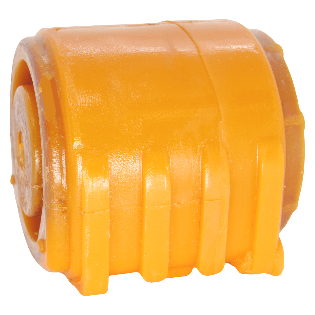 Polyurethane bushing front arm rear Dodge 3 Caravan 2001-2007