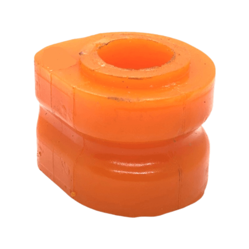 Полиуретановая втулка переднего стабилизатора Dodge Caravan 2001-2007 3.3L