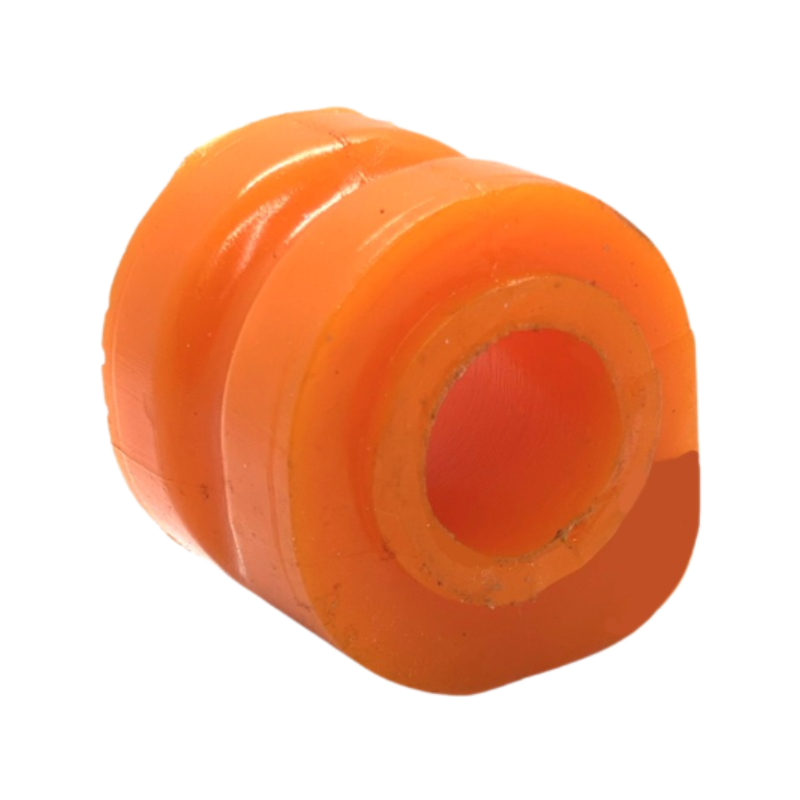 Поліуретанова втулка переднього стабілізатора Dodge Caravan 1995-2000 3.3L оптом від PolyPro