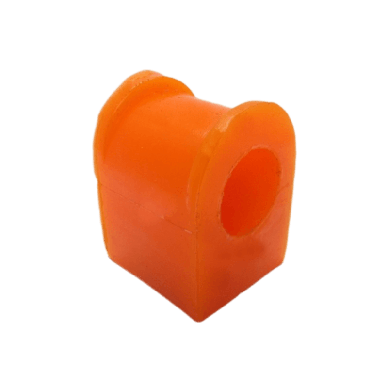 Polyurethane rear stabilizer bushing Mercedes-Benz Vito 2003-2014 3.2L wholesale from PolyPro