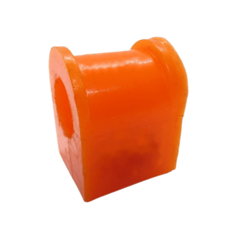 Polyurethane rear stabilizer bushing Mercedes-Benz Viano 2003-2014 3.2L
