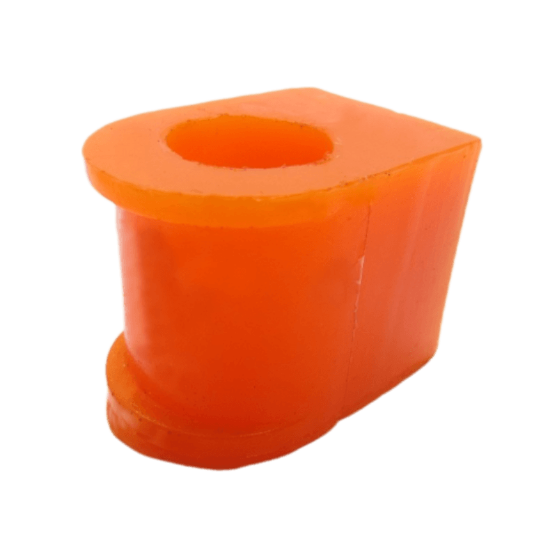 Polyurethane rear stabilizer bushing Mercedes-Benz Viano 2003-2014 3.2L
