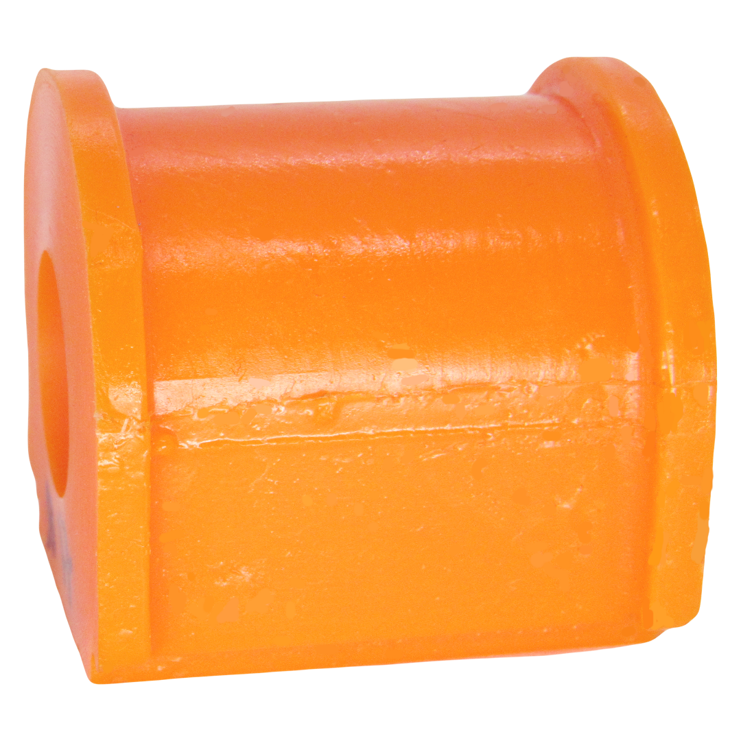 Поліуретанова втулка заднього стабілізатора Iveco Daily 1978-1989 2.3D