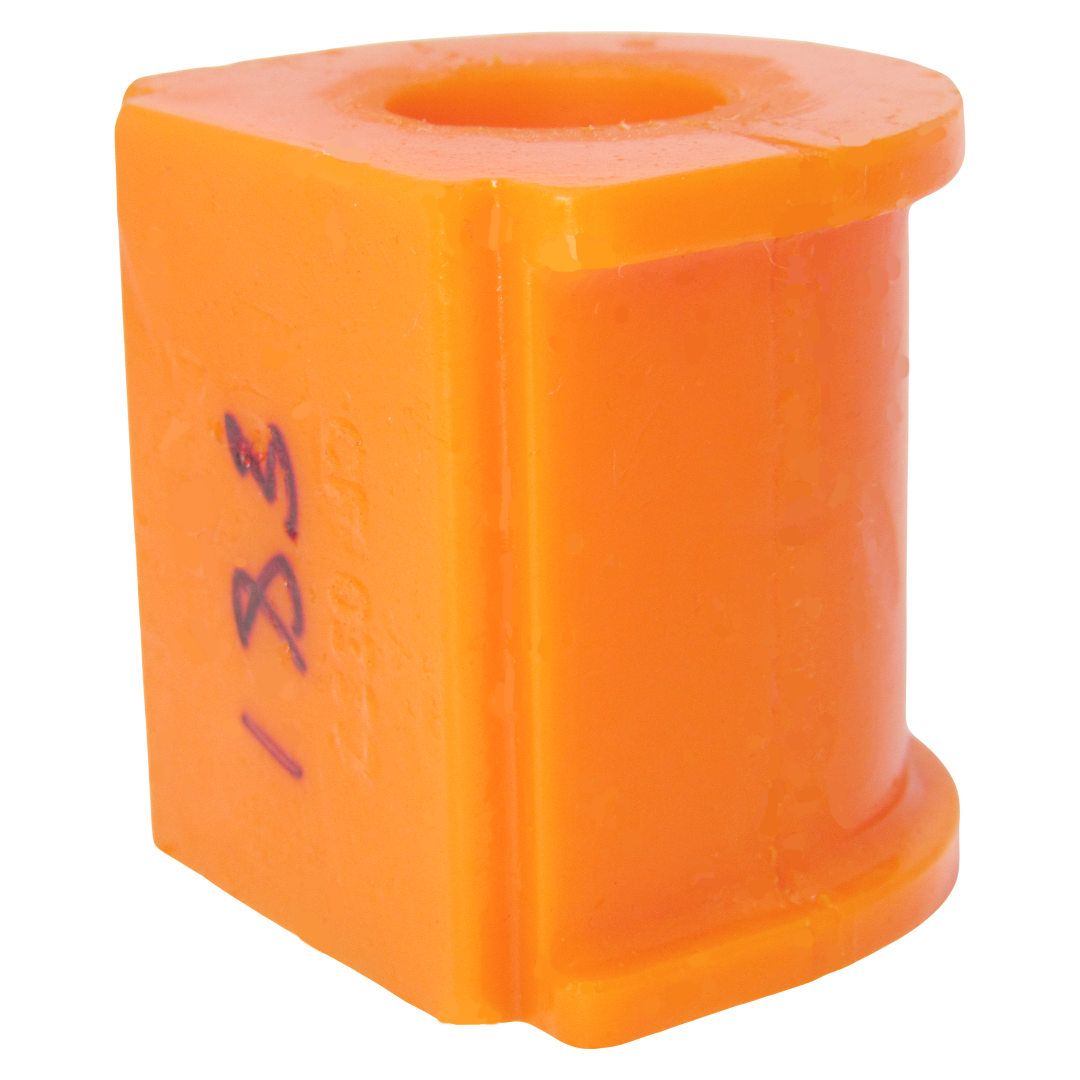 Поліуретанова втулка заднього стабілізатора Iveco Daily 1978-1989 2.3D оптом від PolyPro