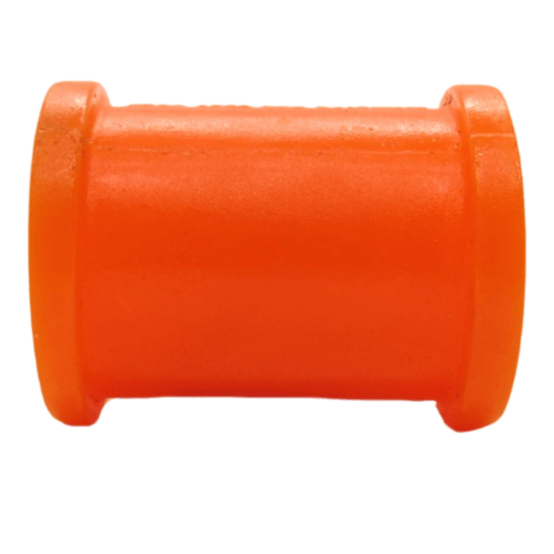 Polyurethane bushing front stabilizer Smart Fortwo 2002-2007 0.8L-1.0L