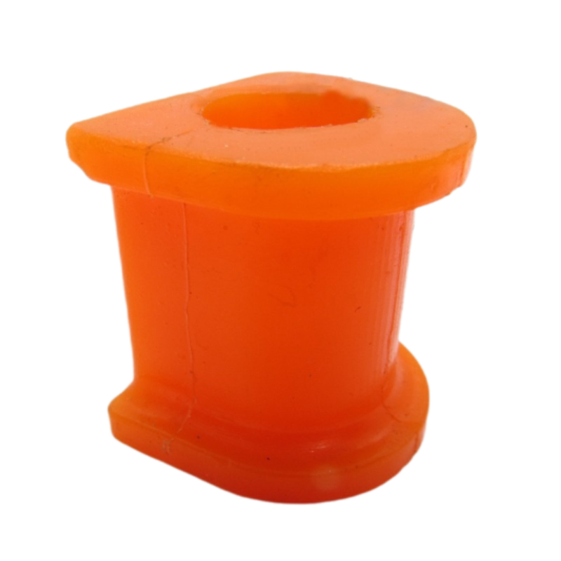 Полиуретановая втулка заднего стабилизатора 19мм Mitsubishi Eclipse 2005-2012 2.0L оптом от PolyPro