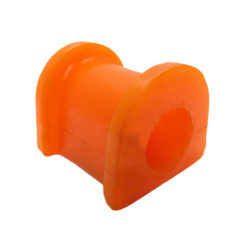 Поліуретанова подушка двигуна ліва задня Fiat Ducato 2002-2006 РЕКОНСТРУКЦІЯ ВАШОЇ